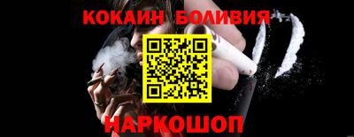 mdma Нягань