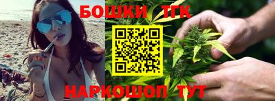 mdma Нягань