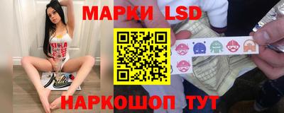 mdma Нягань