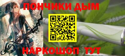 mdma Нягань