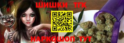 mdma Нягань