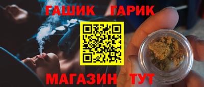 mdma Нягань