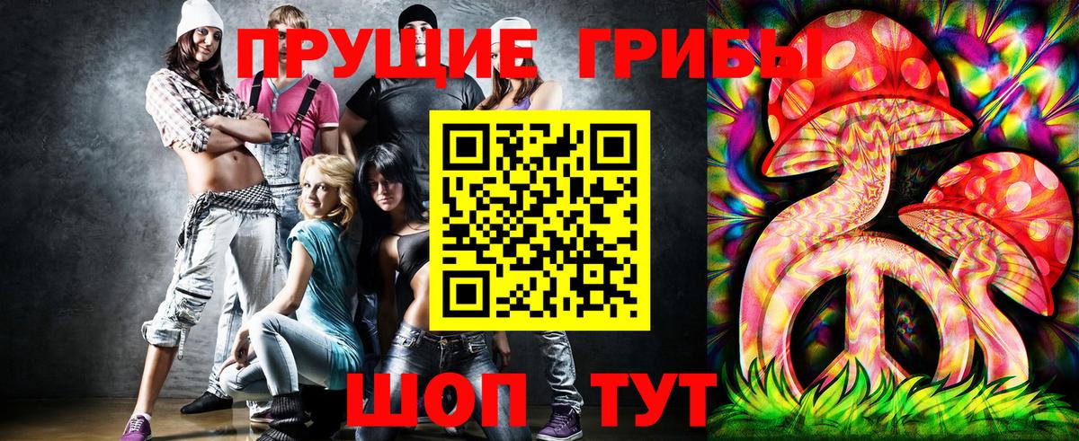 Псилоцибиновые грибы мицелий Хасавюрт